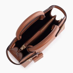 emilie cabas porté main pm casual